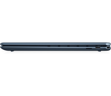 HP Spectre x360 2-in-1 Laptop 14-ef0255nd