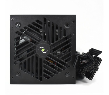 Tecnoware FAL651FSP12