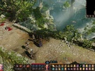 Preview Baldur's Gate III