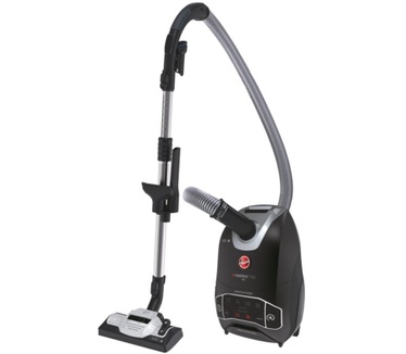 Hoover H-ENERGY 700 - HE720PET 011