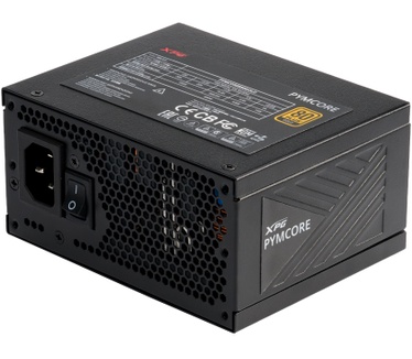 XPG PYMCORE 750w SFX GOLD