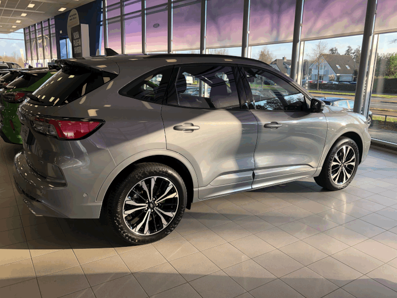 Afbeeldingslocatie: https://tweakers.net/i/hf7S5M-58fE1My-qKEq4UjT2Yec=/800x/filters:gifsicle():strip_exif()/f/image/MV92DRwDsSmPNIShaPuKuD2M.gif?f=fotoalbum_large