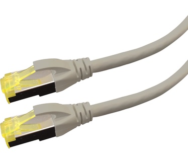 Logon APR6A005I