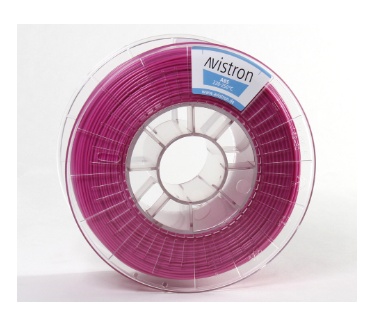 Avistron AV-ABS175-VI