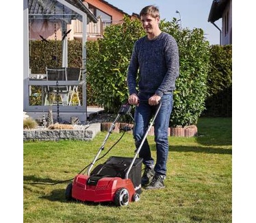 Einhell GC-SA 1231/1