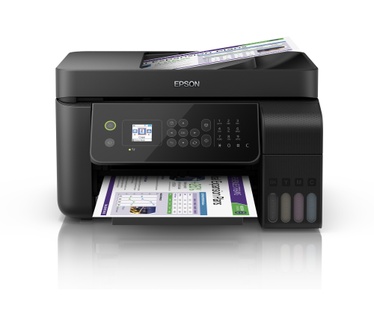 Epson EcoTank ET-4700