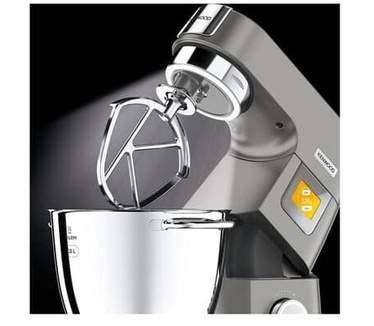 Kenwood KWL90.594SI