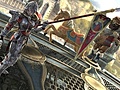 SoulCaliburIV