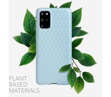 Tech21 Studio Design