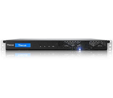 Thecus N4910U-S
