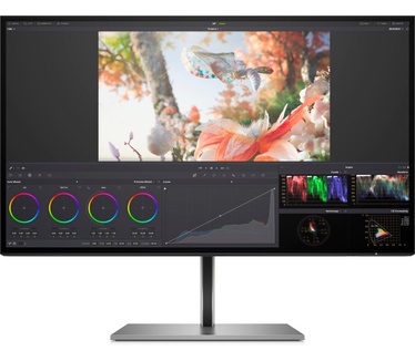HP Z25xs G3