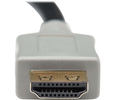 Tripp-Lite B127-100-H-SR