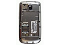 LG Optimus One P500