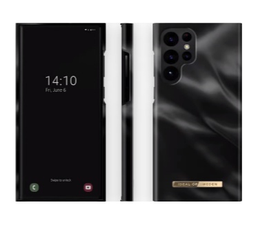 iDeal of Sweden IDFCSS21-S22U-312