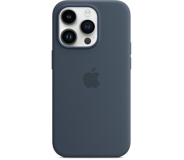 Apple MPTF3ZM/A