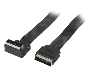 ValueLine VLVP31045B30