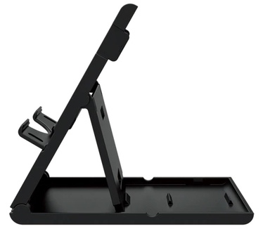 Hori PlayStand