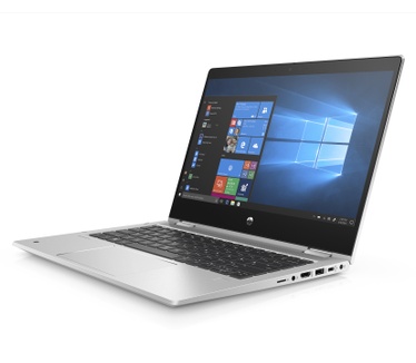 HP 435 G7