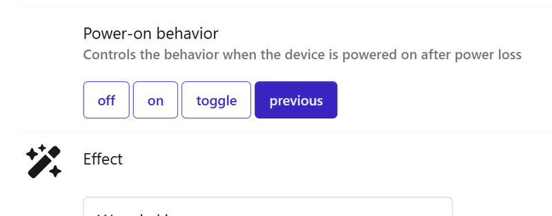 Afbeeldingslocatie: https://tweakers.net/i/hfHzp2xBGsCjGL580qB7-t07NFI=/800x/filters:strip_exif()/f/image/Yubw6C2U1J22yFoOJSpmolnp.png?f=fotoalbum_large