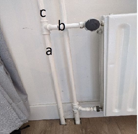 Afbeeldingslocatie: https://tweakers.net/i/hfIgzw5WZBi7mu9LFH34nbz4DYg=/full-fit-in/4920x3264/filters:max_bytes(3145728):no_upscale():strip_icc():fill(white):strip_exif()/f/image/TwRU4d1NQGhyNsRHRVJvk6uV.jpg?f=user_large