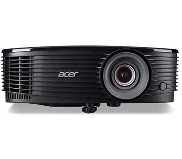 Acer X1223HP
