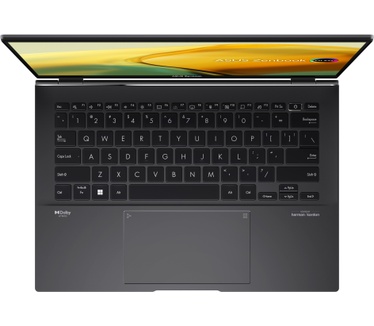 ASUS UM3402YA-KP872W