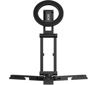 Ulanzi SK29 5-in-1 Telefoonhouder / Mini-statief met MagSafe