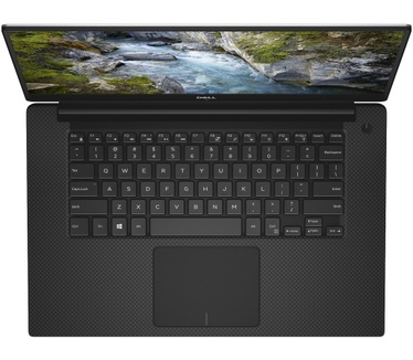 Dell 5530