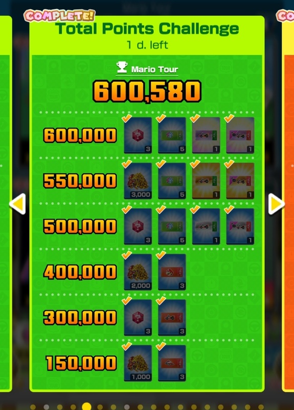 Afbeeldingslocatie: https://tweakers.net/i/hfKiGgYt4FfNBC09CHRkdzjRnLA=/x800/filters:strip_icc():strip_exif()/f/image/wAmgeUOtRaqsXvN7zYh07txQ.jpg?f=fotoalbum_large