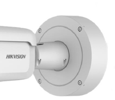 Hikvision DS-2CD2635FWD-IZS