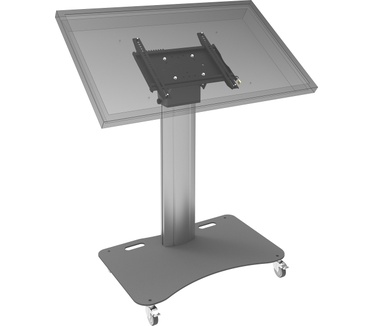 SmartMetals PlatformStand