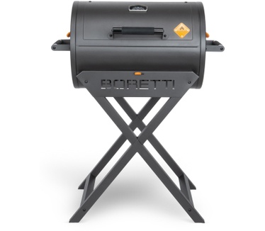 Boretti Fratello 2.0