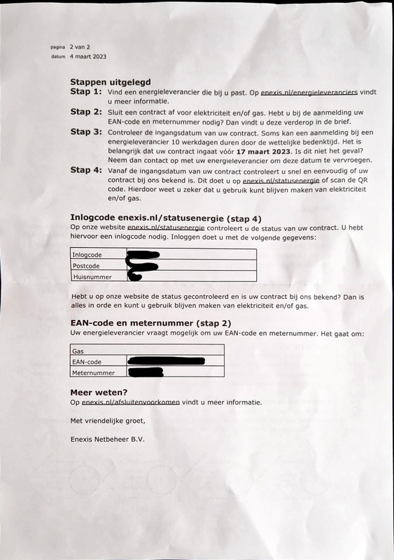 Afbeeldingslocatie: https://tweakers.net/i/hfLSOwaRIhnKGmSi5f3u9Yb1sKk=/x800/filters:strip_icc():strip_exif()/f/image/qccKS9jBe1dJ3UweJaN3p8QN.jpg?f=fotoalbum_large