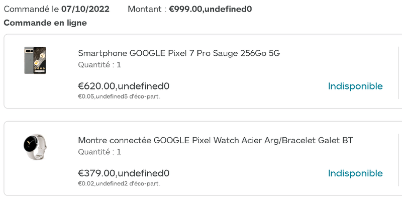 Afbeeldingslocatie: https://tweakers.net/i/hfM20ph0bqN-OKpi_cEpTeZOQ08=/800x/filters:strip_exif()/f/image/f1NaWlOYZwQz29srtfSPCXZx.png?f=fotoalbum_large