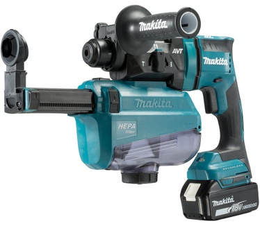 Makita DHR182RTWJ