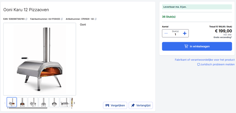 Afbeeldingslocatie: https://tweakers.net/i/hfSu4-SNeebQ4PEKQ8Hg3u3CptM=/800x/filters:strip_exif()/f/image/PrTyrWf1kqFRdxTX5MdttcdV.png?f=fotoalbum_large