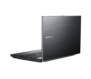 Samsung NP300V5A-S02NL
