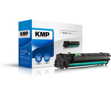 KMP H-T87