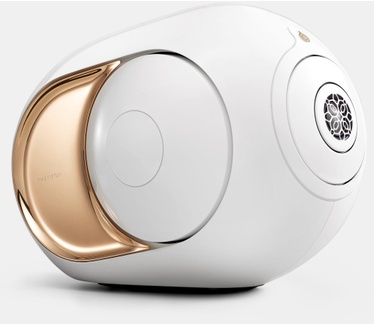 Devialet Devialet Gold Phantom