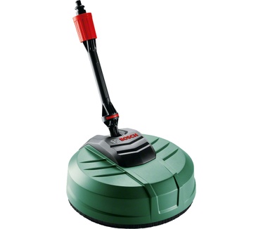 Bosch F016800486