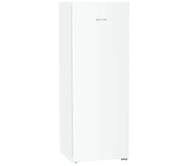 Liebherr LIEBHERR-FNe-5006-PURE