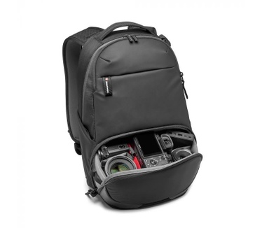 Manfrotto MB MA2-BP-A