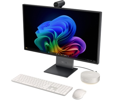 Lenovo Yoga Mini 01IPH11