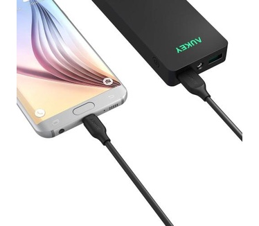 Aukey CB-MD1
