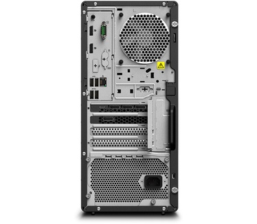 Lenovo P340