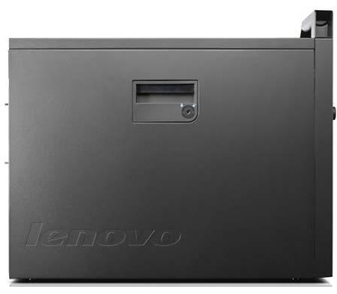 Lenovo ThinkStation D30 (RFG79MH)