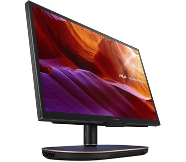 Asus Z272SDT-BA110T-BE