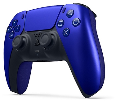 Sony DualSense