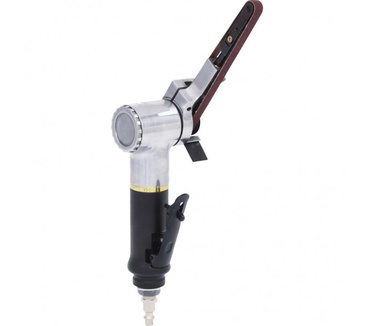 KS Tools 515.3549