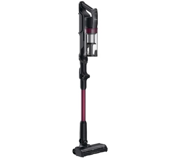 Hoover HF1P10HX 011